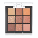 Lottie London Lottie Eyeshadow Palette, thumbnail image