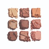 Lottie London Lottie Eyeshadow Palette, thumbnail image