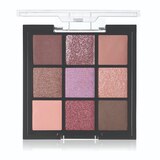 Lottie London Lottie Eyeshadow Palette, thumbnail image