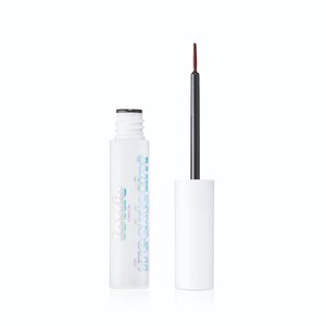 Lottie London Freckle Tint Faux Freckle Pen, Deep, Light