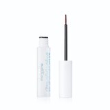 Lottie London Freckle Tint Faux Freckle Pen, thumbnail image