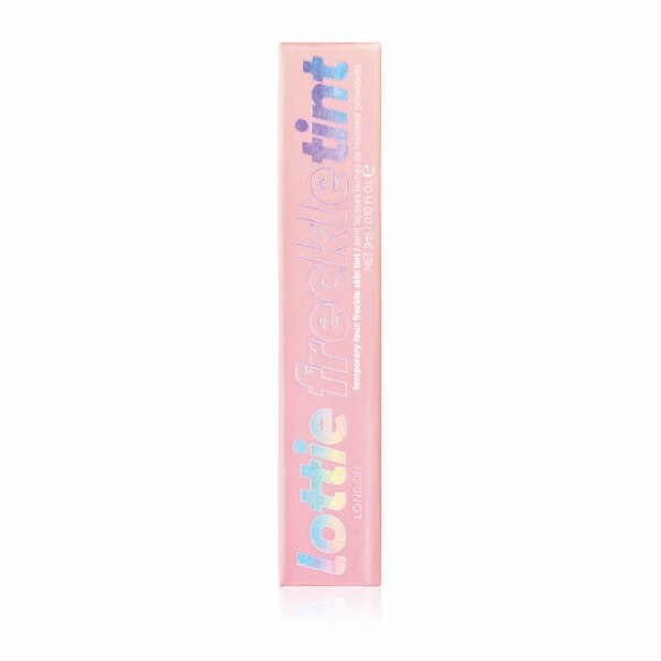 Lottie London Freckle Tint Faux Freckle Pen