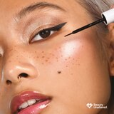 Lottie London Freckle Tint Faux Freckle Pen, thumbnail image