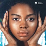 Lottie London Diamond Bounce, Silver, thumbnail image