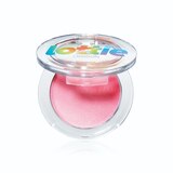 Lottie London Ombre Powder Blush, thumbnail image 1 of 4