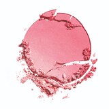 Lottie London Ombre Powder Blush, thumbnail image