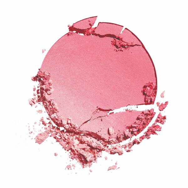 Lottie London Ombre Powder Blush