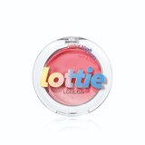 Lottie London Ombre Powder Blush, thumbnail image 3 of 4