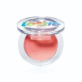 Lottie London Ombre Powder Blush, thumbnail image