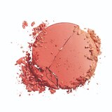 Lottie London Ombre Powder Blush, thumbnail image