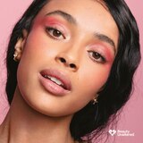 Lottie London Ombre Powder Blush, thumbnail image