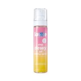 Lottie London Dewy AF Setting Spray, thumbnail image