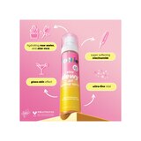 Lottie London Dewy AF Setting Spray, thumbnail image