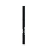 Lottie London AM to PM Retractable Eyeliner, Black, thumbnail image 4 of 4