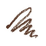 Lottie London AM to PM Retractable Eyeliner, Espresso, thumbnail image