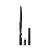 Lottie London AM to PM Retractable Eyeliner, Espresso, thumbnail image