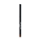 Lottie London AM to PM Retractable Eyeliner, Espresso, thumbnail image