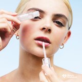 Lottie London Oil Slick Lip Oil, thumbnail image