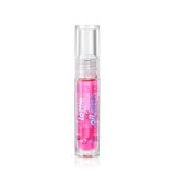 Lottie London Oil Slick Lip Oil, Extra Cherries, thumbnail image