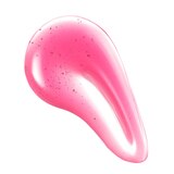 Lottie London Oil Slick Lip Oil, Extra Cherries, thumbnail image