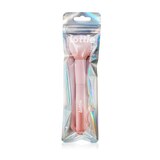 Lottie London Tapered Bronzer Brush, thumbnail image