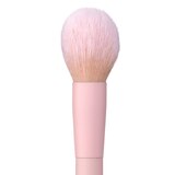 Lottie London Tapered Bronzer Brush, thumbnail image 2 of 6
