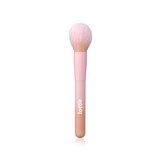 Lottie London Tapered Bronzer Brush, thumbnail image 3 of 6