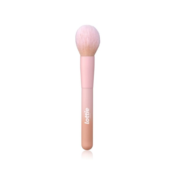 Lottie London Tapered Bronzer Brush