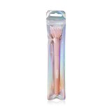 Lottie London Tapered Highlight Brush, thumbnail image