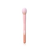 Lottie London Tapered Highlight Brush, thumbnail image