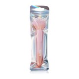 Lottie London Multi-Use Face Brush, thumbnail image