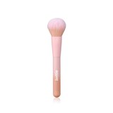 Lottie London Multi-Use Face Brush, thumbnail image