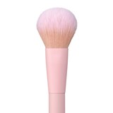 Lottie London Multi-Use Face Brush, thumbnail image