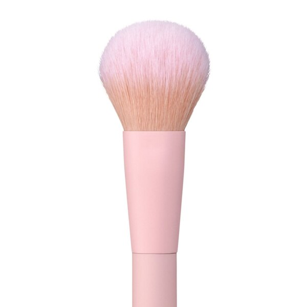 Lottie London Multi-Use Face Brush