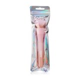 Lottie London Dense Buffer Brush, thumbnail image