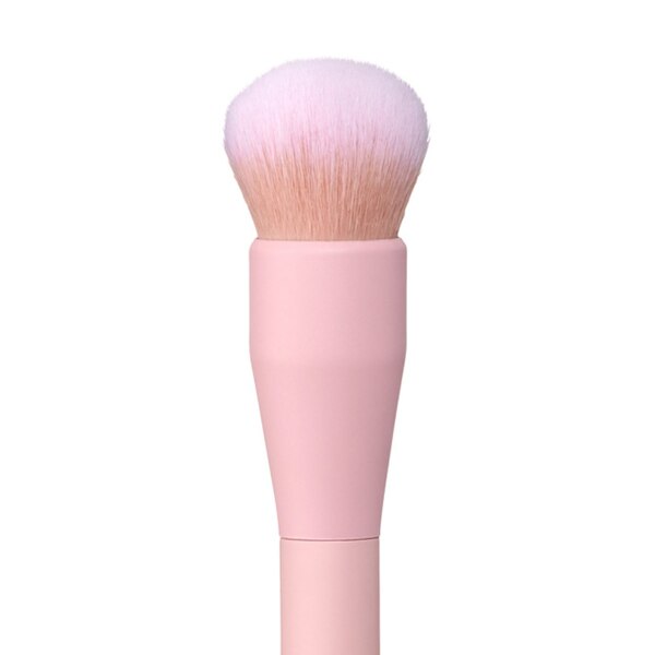 Lottie London Dense Buffer Brush
