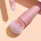 Lottie London Dense Buffer Brush, thumbnail image