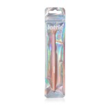 Lottie London Tapered Blending Brush, thumbnail image