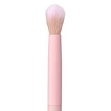Lottie London Tapered Blending Brush, thumbnail image
