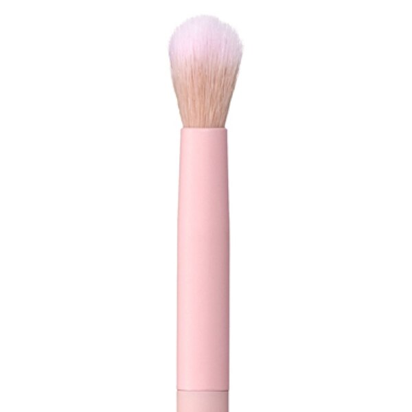 Lottie London Tapered Blending Brush