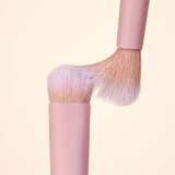 Lottie London Tapered Blending Brush, thumbnail image