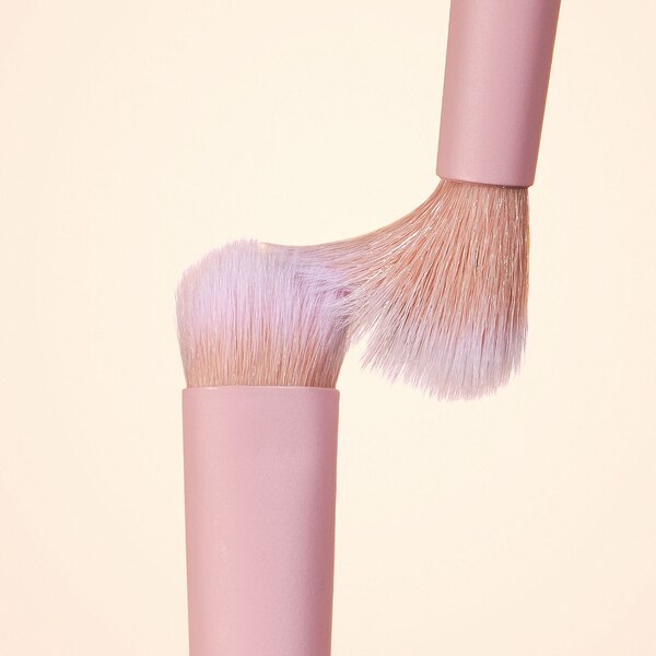 Lottie London Tapered Blending Brush