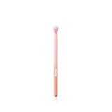 Lottie London Tapered Blending Brush, thumbnail image