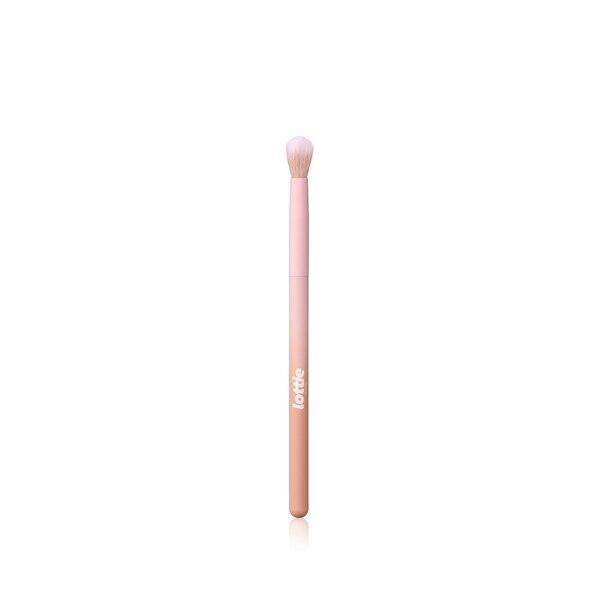 Lottie London Tapered Blending Brush