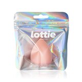 Lottie London Blending Sponge, thumbnail image