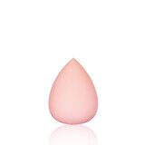Lottie London Blending Sponge, thumbnail image