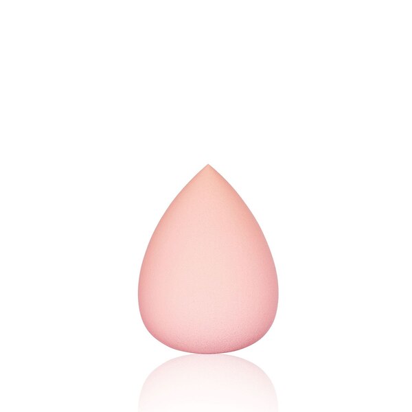 Lottie London Blending Sponge