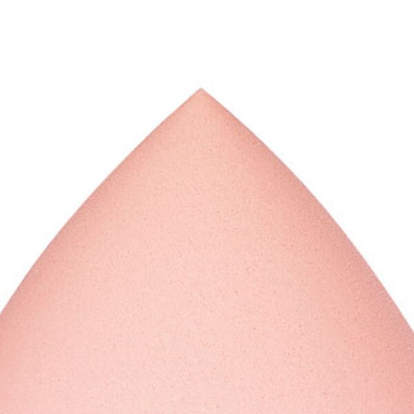 Lottie London Blending Sponge