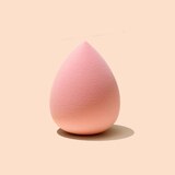 Lottie London Blending Sponge, thumbnail image