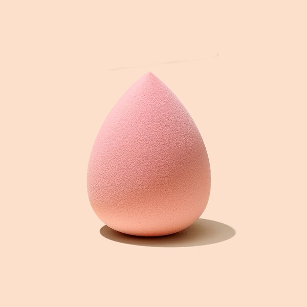 Lottie London Blending Sponge